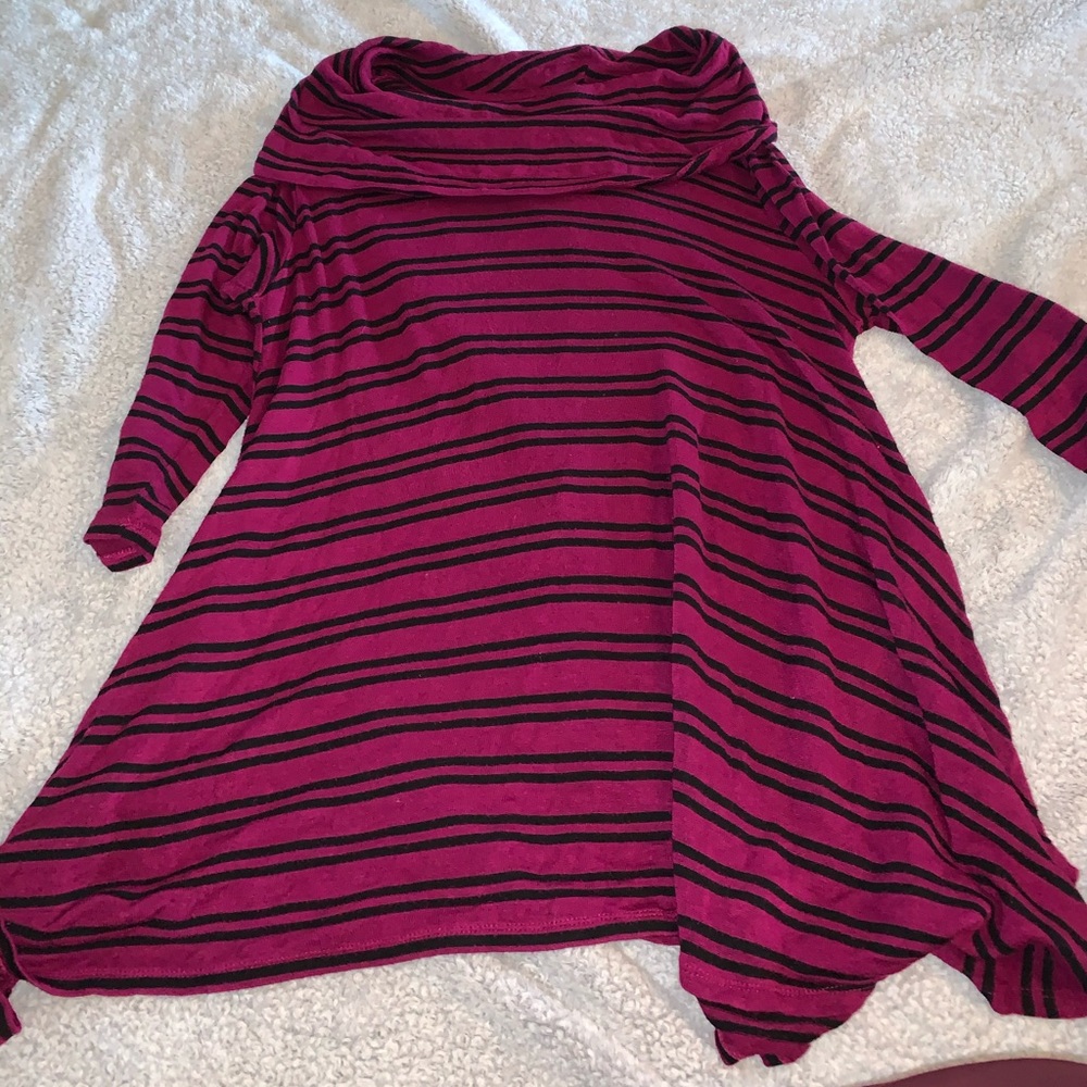 Tunic
